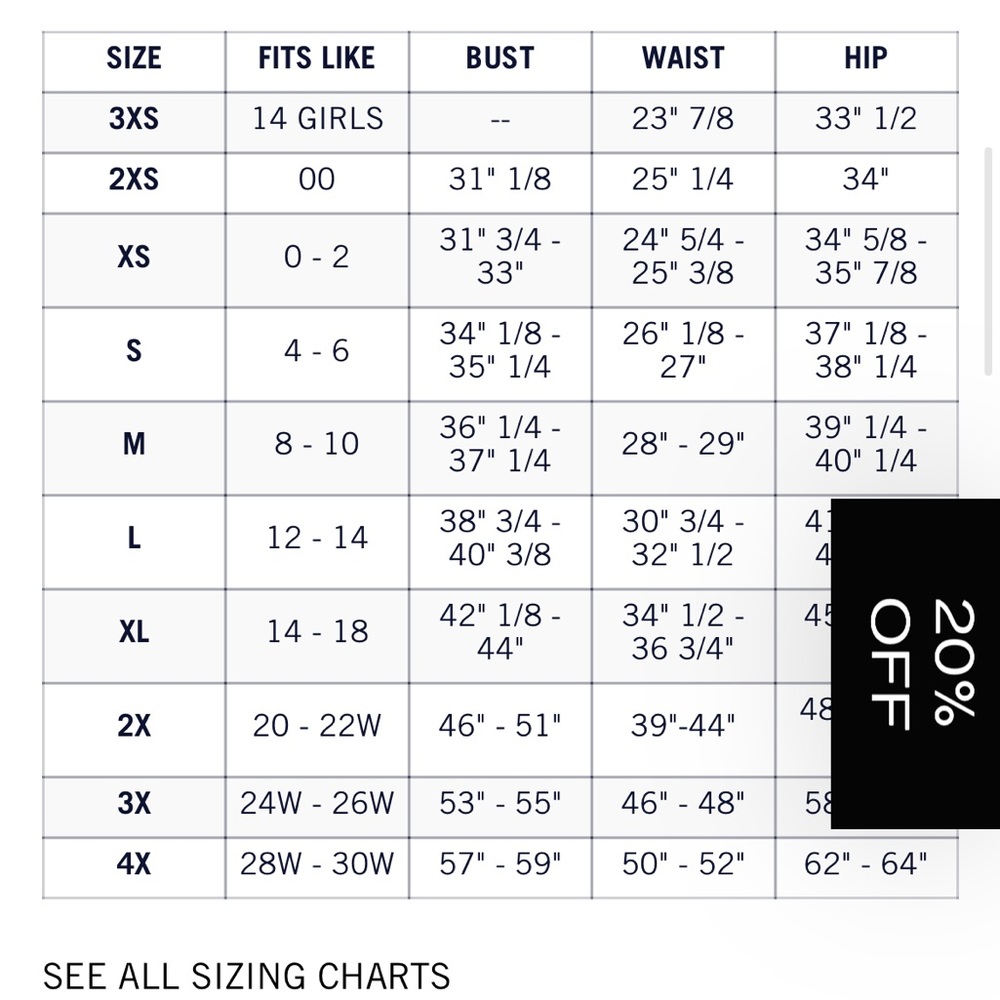 SLIP DRESS - Picture 6 of 8